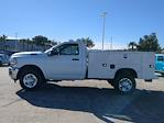 2024 Ram 3500 Regular Cab 4WD, Knapheide Steel Service Body Service Truck for sale #DCR10259 - photo 7