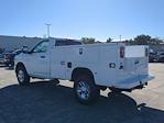 2024 Ram 3500 Regular Cab 4WD, Knapheide Steel Service Body Service Truck for sale #DCR10259 - photo 8