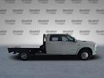 2024 Ram 3500 Crew Cab DRW 4WD, CM Truck Beds RD Model Flatbed Truck for sale #DCR10275 - photo 10