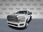 2024 Ram 3500 Crew Cab DRW 4WD, CM Truck Beds RD Model Flatbed Truck for sale #DCR10275 - photo 5