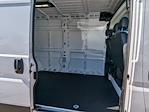 2024 Ram ProMaster 2500 High Roof FWD, Empty Cargo Van for sale #DCR10683 - photo 14