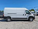 2024 Ram ProMaster 2500 High Roof FWD, Empty Cargo Van for sale #DCR10683 - photo 3