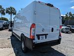 2024 Ram ProMaster 2500 High Roof FWD, Empty Cargo Van for sale #DCR10683 - photo 6