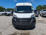 2024 Ram ProMaster 2500 High Roof FWD, Empty Cargo Van for sale #DCR10683 - photo 9