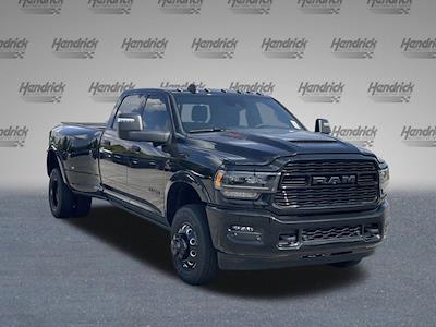 2024 Ram 3500 Crew Cab DRW 4WD Pickup for sale #DR10972 - photo 1