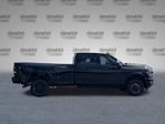 2024 Ram 3500 Crew Cab DRW 4WD Pickup for sale #DR10972 - photo 9