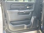 2024 Ram 3500 Crew Cab DRW 4WD Pickup for sale #DR10972 - photo 11