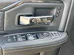 2024 Ram 3500 Crew Cab DRW 4WD Pickup for sale #DR10972 - photo 12