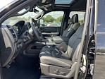2024 Ram 3500 Crew Cab DRW 4WD Pickup for sale #DR10972 - photo 13