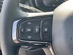 2024 Ram 3500 Crew Cab DRW 4WD Pickup for sale #DR10972 - photo 15