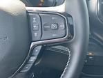 2024 Ram 3500 Crew Cab DRW 4WD Pickup for sale #DR10972 - photo 16