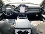 2024 Ram 3500 Crew Cab DRW 4WD Pickup for sale #DR10972 - photo 26