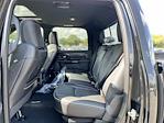 2024 Ram 3500 Crew Cab DRW 4WD Pickup for sale #DR10972 - photo 28