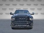 2024 Ram 3500 Crew Cab DRW 4WD Pickup for sale #DR10972 - photo 3