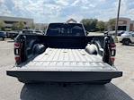 2024 Ram 3500 Crew Cab DRW 4WD Pickup for sale #DR10972 - photo 29