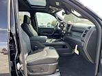2024 Ram 3500 Crew Cab DRW 4WD Pickup for sale #DR10972 - photo 30