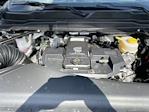 2024 Ram 3500 Crew Cab DRW 4WD Pickup for sale #DR10972 - photo 31