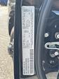 2024 Ram 3500 Crew Cab DRW 4WD Pickup for sale #DR10972 - photo 32