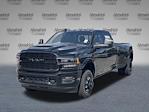 2024 Ram 3500 Crew Cab DRW 4WD Pickup for sale #DR10972 - photo 4