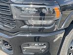 2024 Ram 3500 Crew Cab DRW 4WD Pickup for sale #DR10972 - photo 5