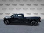 2024 Ram 3500 Crew Cab DRW 4WD Pickup for sale #DR10972 - photo 6