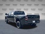 2024 Ram 3500 Crew Cab DRW 4WD Pickup for sale #DR10972 - photo 7