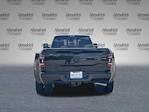 2024 Ram 3500 Crew Cab DRW 4WD Pickup for sale #DR10972 - photo 8