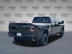 2024 Ram 3500 Crew Cab DRW 4WD Pickup for sale #DR10972 - photo 2
