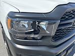 2024 Ram 3500 Crew Cab 4WD Cab Chassis for sale #CDR11037 - photo 9