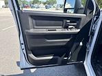 2024 Ram 3500 Crew Cab 4WD Cab Chassis for sale #CDR11037 - photo 11