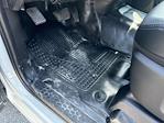 2024 Ram 3500 Crew Cab 4WD Cab Chassis for sale #CDR11037 - photo 14
