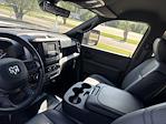 2024 Ram 3500 Crew Cab 4WD Cab Chassis for sale #CDR11037 - photo 15