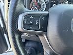 2024 Ram 3500 Crew Cab 4WD Cab Chassis for sale #CDR11037 - photo 18