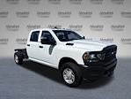 2024 Ram 3500 Crew Cab 4WD Cab Chassis for sale #CDR11037 - photo 1