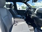 2024 Ram 3500 Crew Cab 4WD Cab Chassis for sale #CDR11037 - photo 19