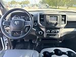 2024 Ram 3500 Crew Cab 4WD Cab Chassis for sale #CDR11037 - photo 23