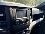 2024 Ram 3500 Crew Cab 4WD Cab Chassis for sale #CDR11037 - photo 24