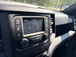 2024 Ram 3500 Crew Cab 4WD Cab Chassis for sale #CDR11037 - photo 25
