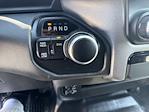 2024 Ram 3500 Crew Cab 4WD Cab Chassis for sale #CDR11037 - photo 27