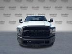 2024 Ram 3500 Crew Cab 4WD Cab Chassis for sale #CDR11037 - photo 3