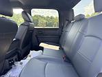 2024 Ram 3500 Crew Cab 4WD Cab Chassis for sale #CDR11037 - photo 29