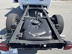 2024 Ram 3500 Crew Cab 4WD Cab Chassis for sale #CDR11037 - photo 30