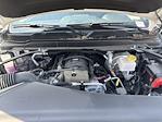 2024 Ram 3500 Crew Cab 4WD Cab Chassis for sale #CDR11037 - photo 31