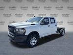 2024 Ram 3500 Crew Cab 4WD Cab Chassis for sale #CDR11037 - photo 4