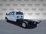 2024 Ram 3500 Crew Cab 4WD Cab Chassis for sale #CDR11037 - photo 6