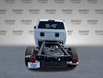 2024 Ram 3500 Crew Cab 4WD Cab Chassis for sale #CDR11037 - photo 7