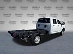 2024 Ram 3500 Crew Cab 4WD Cab Chassis for sale #CDR11037 - photo 2