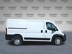 2025 Ram ProMaster 1500 Standard Roof FWD Empty Cargo Van for sale #DS10164 - photo 10