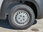 2025 Ram ProMaster 1500 Standard Roof FWD Empty Cargo Van for sale #DS10164 - photo 12