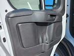 2025 Ram ProMaster 1500 Standard Roof FWD Empty Cargo Van for sale #DS10164 - photo 13
